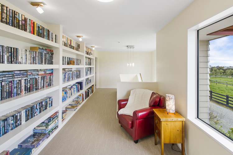 331 Fairview Road Fairview_11