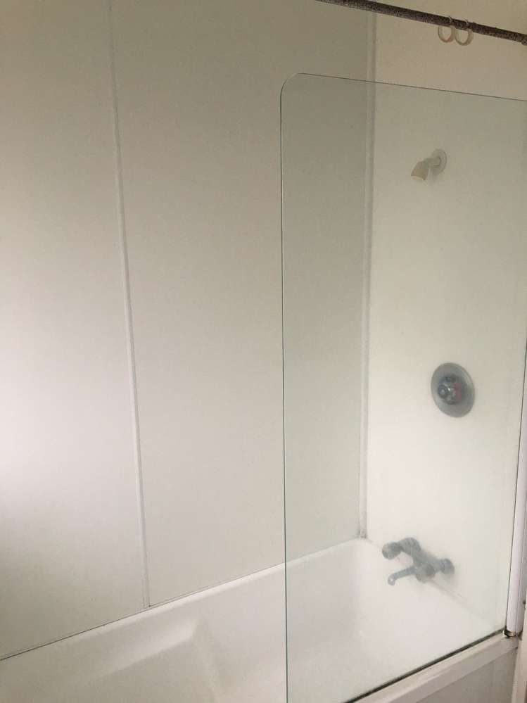 46 Dominion Street Takapuna_8