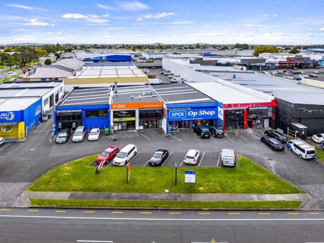 65E Cavendish Drive Manukau Central_2