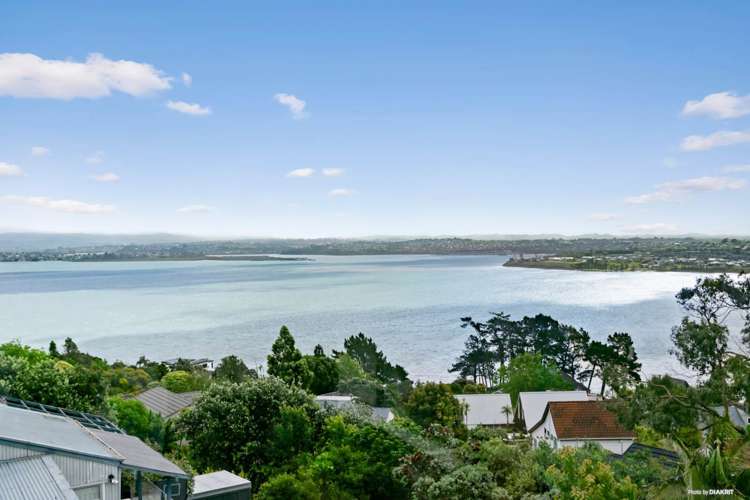 17 Hadfield Street Beach Haven_18