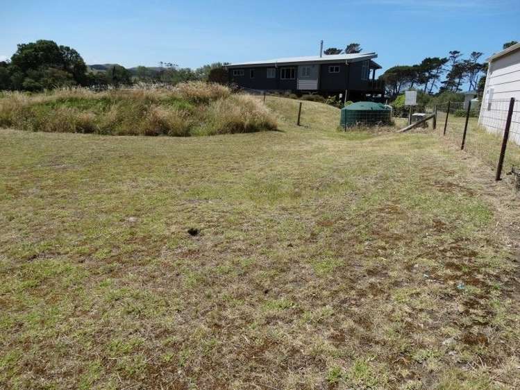 9 Pinedale Crescent Riversdale Beach_9