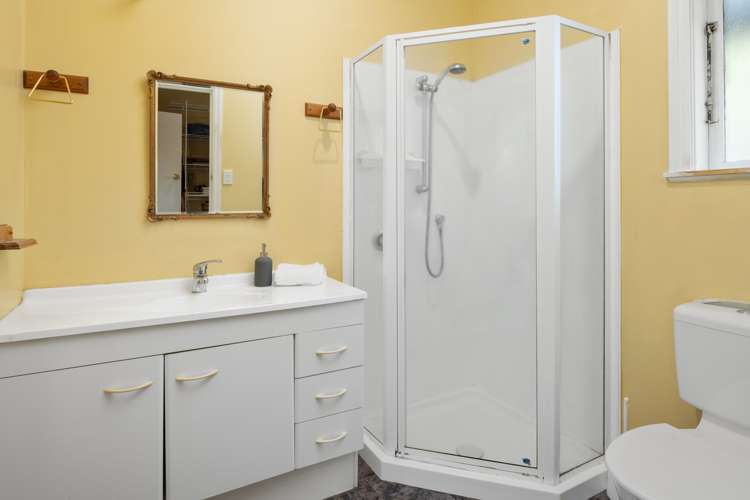 201 New Renwick Road Burleigh_15