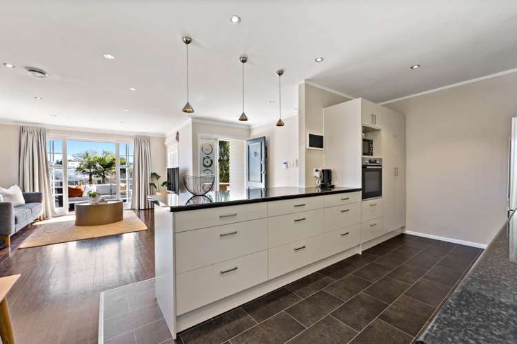 4 Acton Place Avondale_10