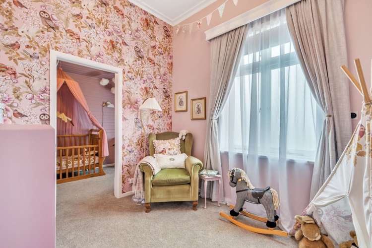 59 Morningside Road Morningside_8