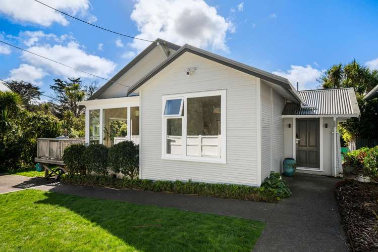 106 Standen Street Karori_21