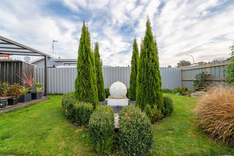 35A Nile Street Highfield_12