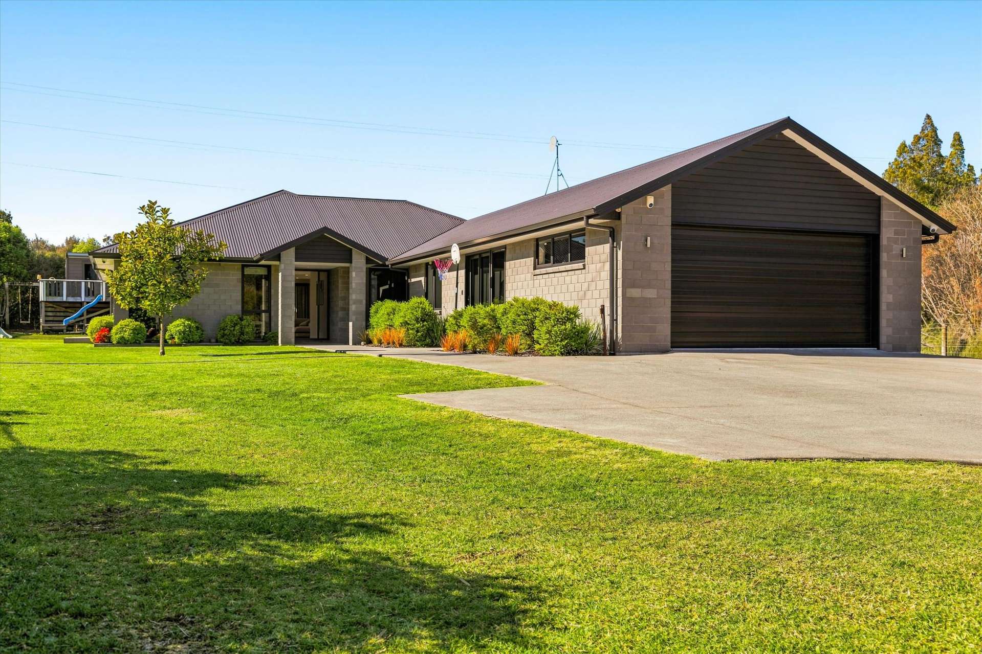 186 McPhail Road Oropi_0