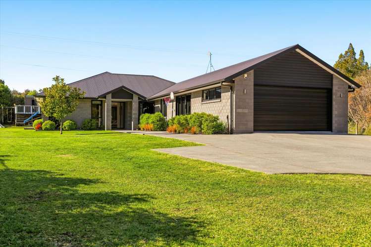 186 McPhail Road_0