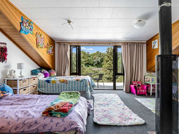 8 Waiewe Street Whakatane_21