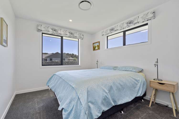 6 Capstone Place Kamo_15