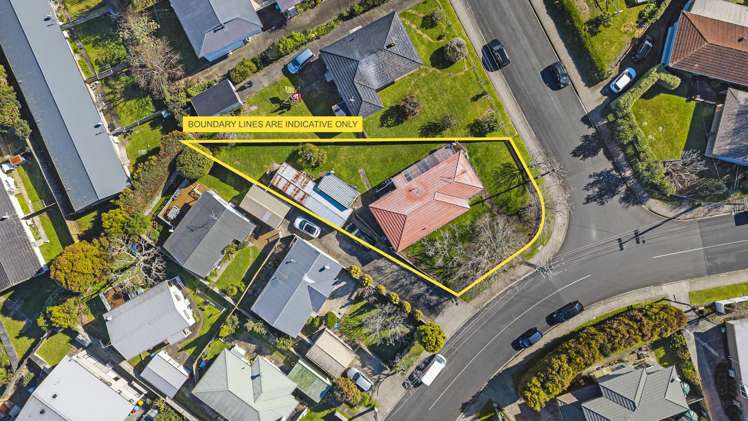 33 Boakes Road Mount Wellington_4