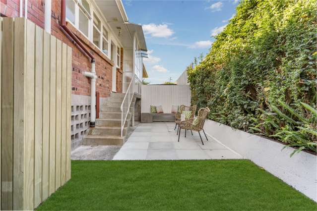 2/13a Kingsway Avenue Sandringham_3