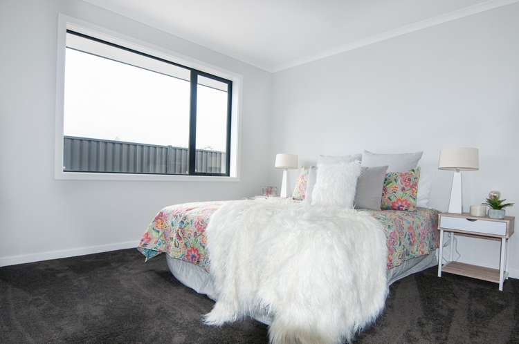 6 Caledonian Place Cromwell_10