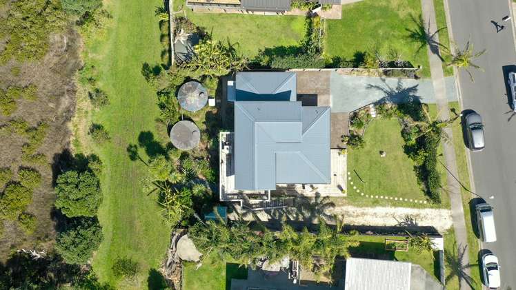 8 Manawa Drive Ngunguru_3