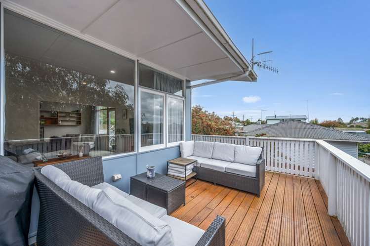 85 Porangahau Road Waipukurau_21