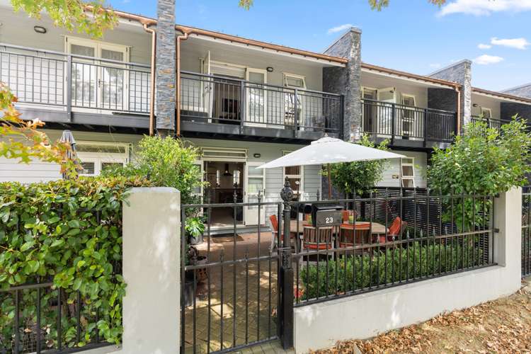 23/2 Cawley Street Ellerslie_0