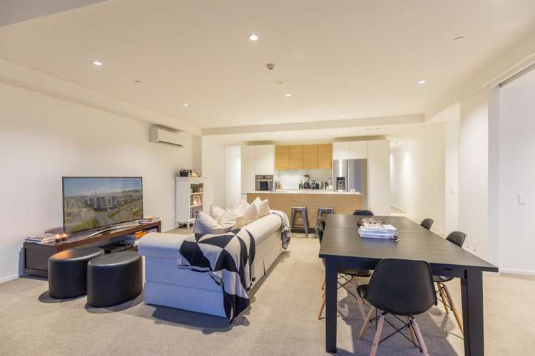 208/1 Bluegrey Avenue Stonefields_5