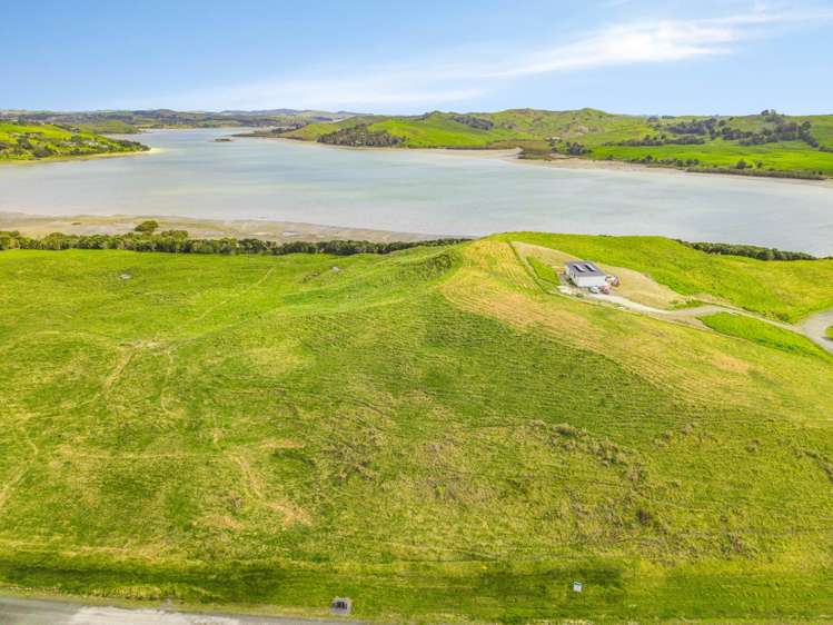 73 Hinamoki Drive Kaiwaka_10