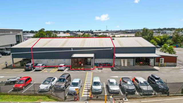 16 Wickham Street Frankton_1