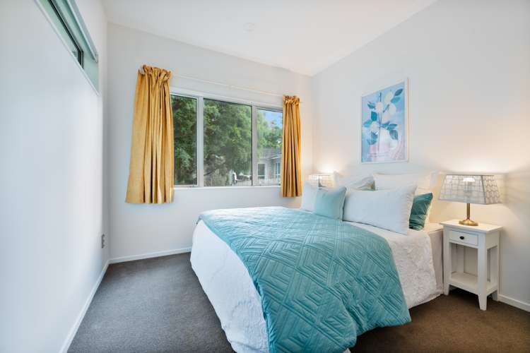 56a South Kensington Way Henderson_13