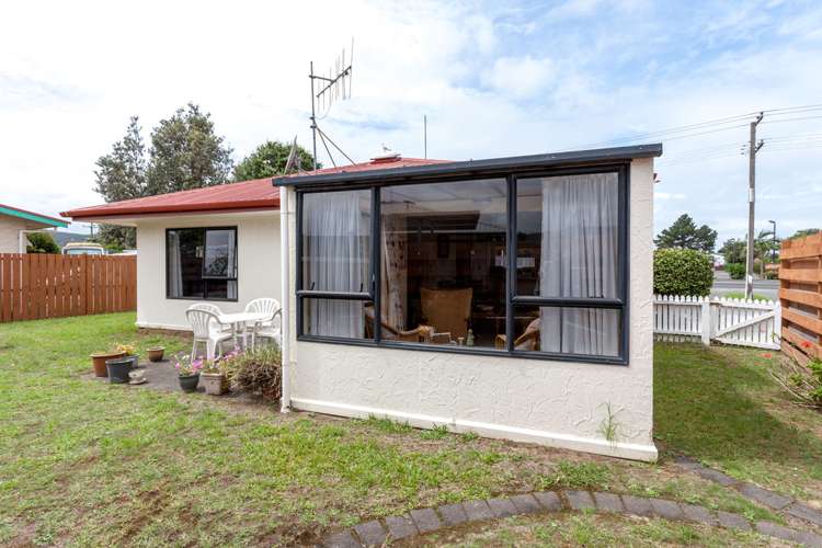 315a Port Road Whangamata_12