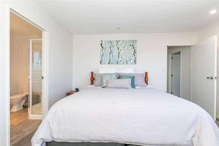 66 Queens Avenue Waikuku Beach_7