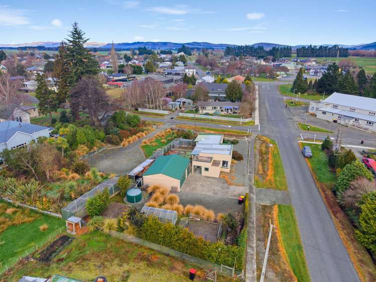 9 Meadow Street Lumsden_29