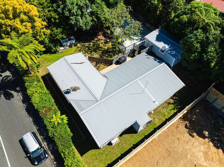 15 Fernleigh Street Ferndale_28