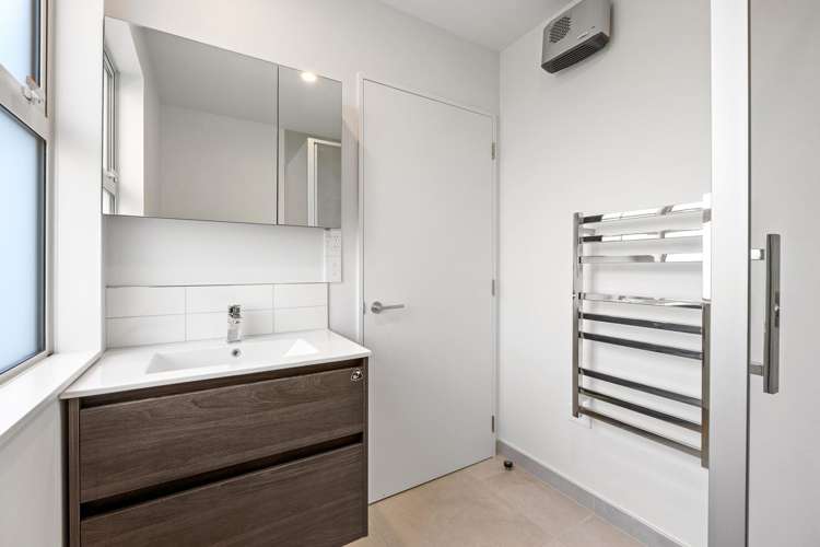 1/16 Rogers Street Sydenham_10