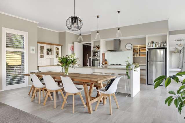 4/311 Flume Road Tauwhare_4