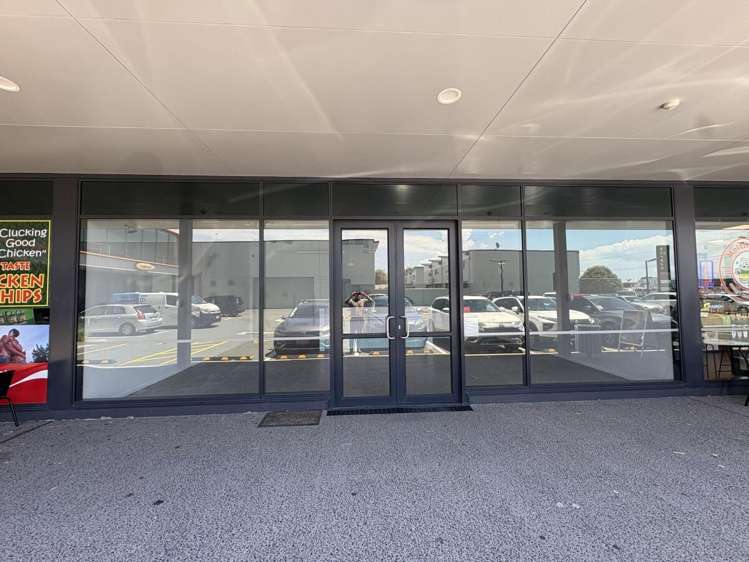 80 Parton Road Papamoa_5