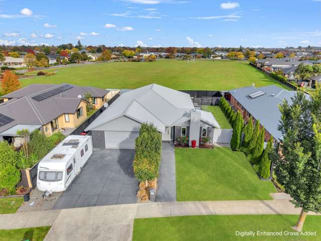 56 Huntingdon Drive Rangiora_2