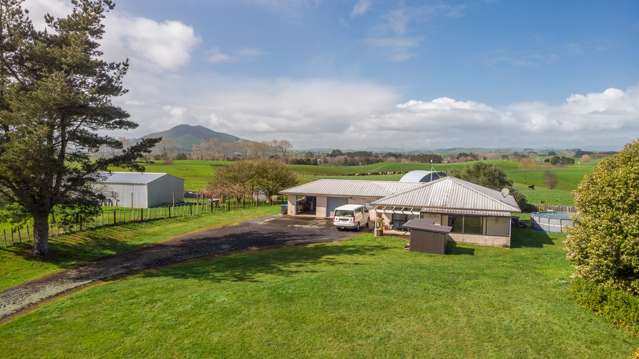 20 Parihoro Road Otorohanga_2