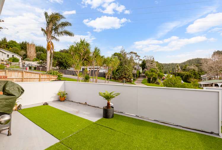 23 Snapper Road Stillwater_26