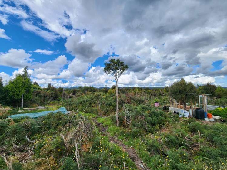 240 Maori Creek Road Marsden_5