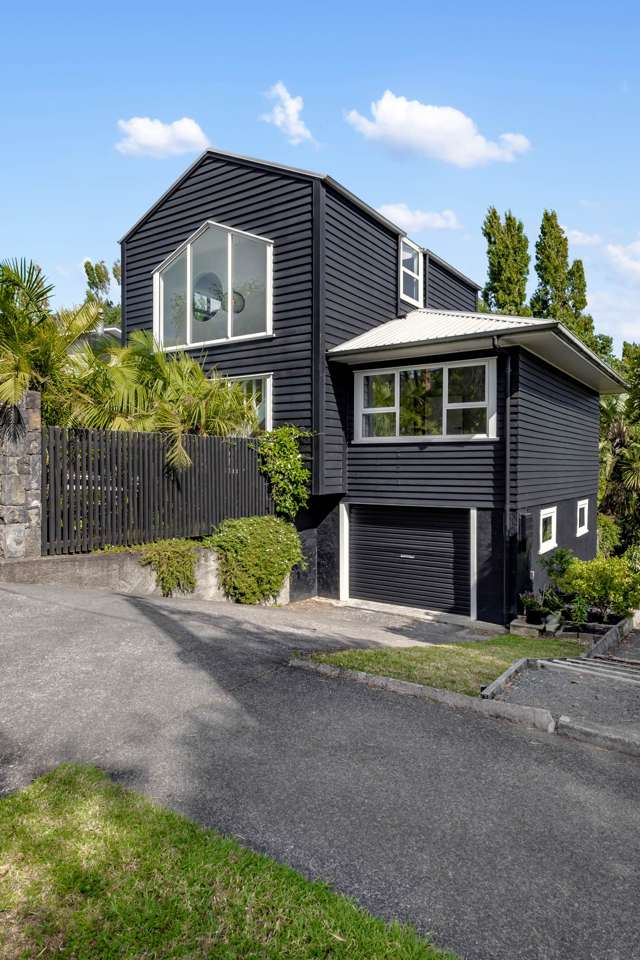 93 Edmund Street Saint Heliers_1