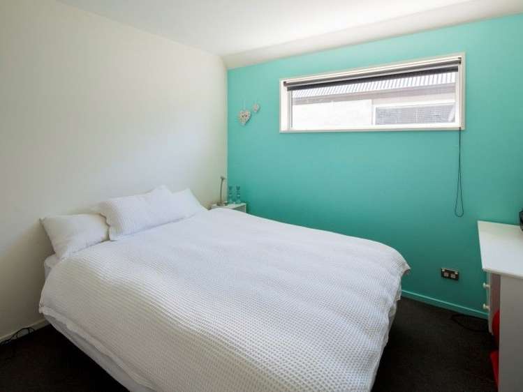 15a Pavilion Crescent Hillmorton_10