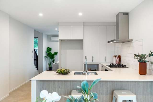 43 Ngakoro Road Karaka_2