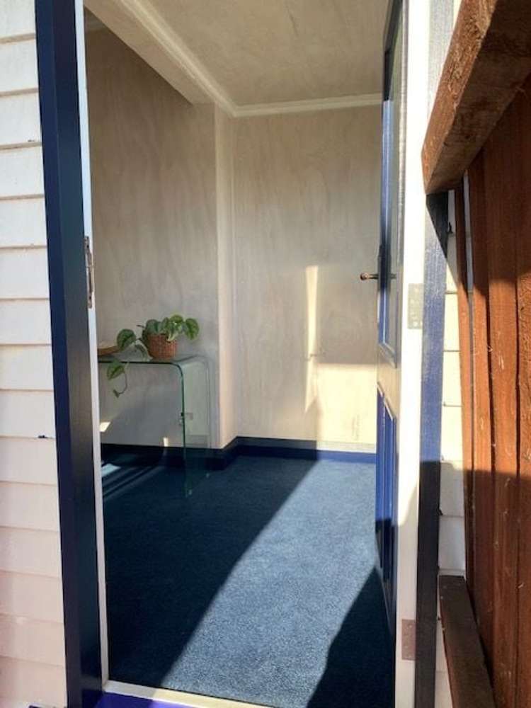 2 Smith Street Woolston_8