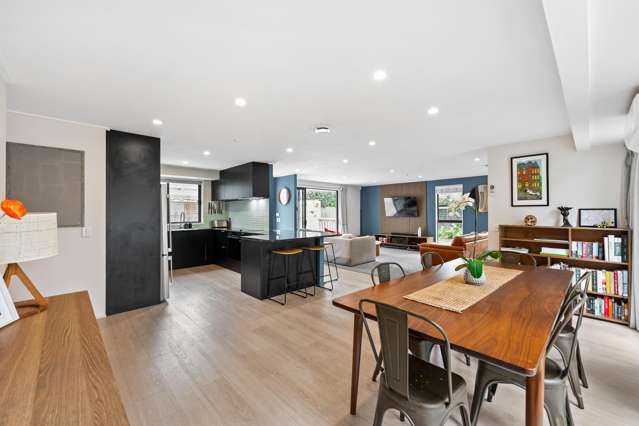 43 Arthur Street Riverhead_2