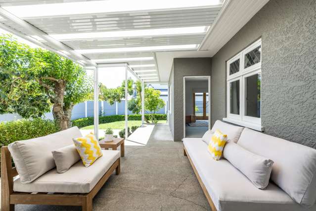 23B Chambers Street Havelock North_3