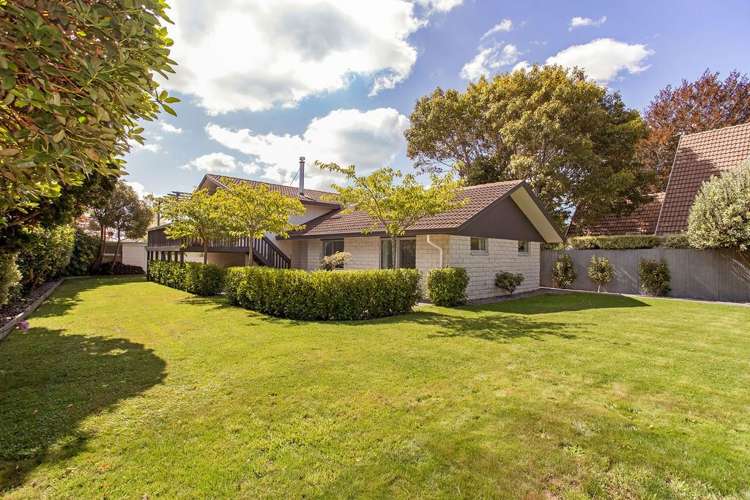 827b Main North Road Belfast_19