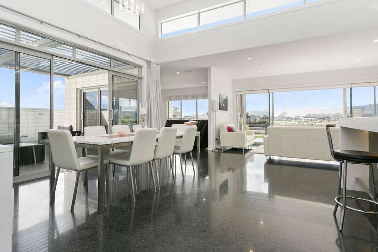 71 Baxter Michael Crescent Cambridge_5