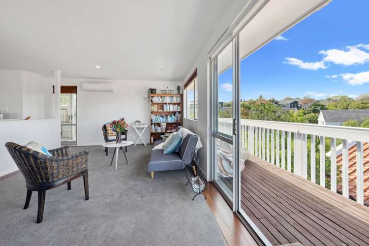 10A Silverton Avenue Wai O Taiki Bay_9
