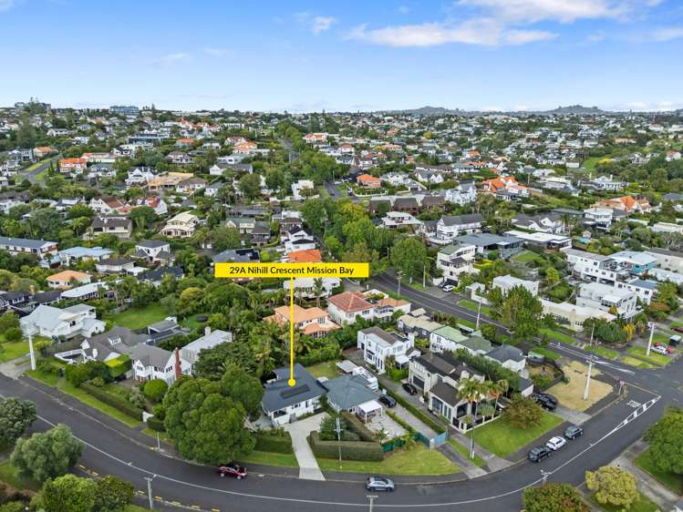 29A Nihill Crescent Mission Bay_22