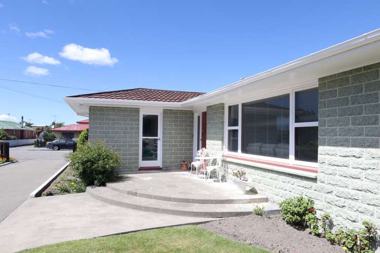 19 Turton Street Allenton_17