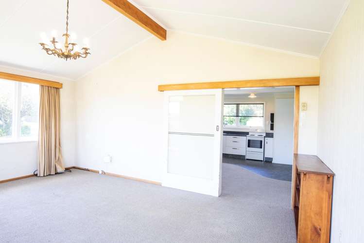 165 Beach Road Kaikoura_7