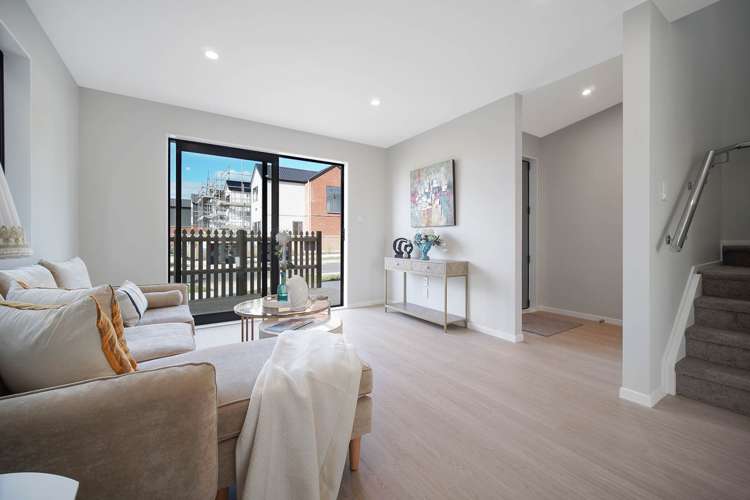 107 Kairakau Street Papakura_6