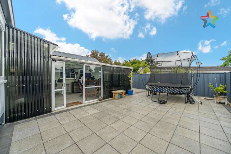 58 Epuni Street Lower Hutt_22