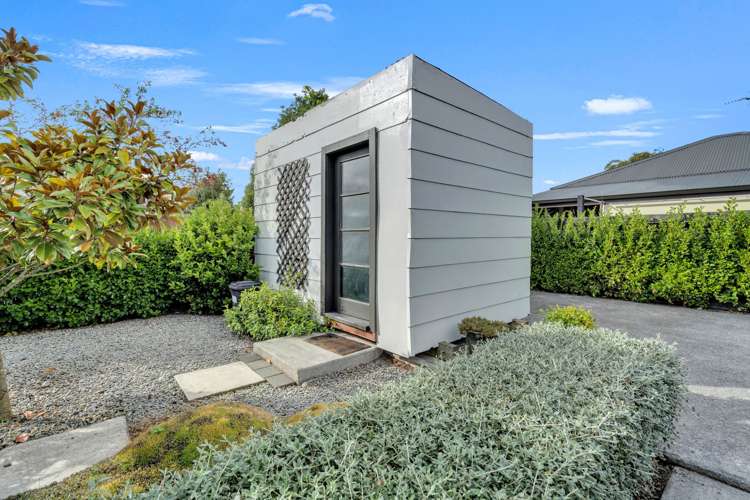 38A Spaxton Street Methven_33